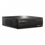 Blackmagic Teranex SDI to HDMI 12G Mini Converter (BMD-CONVNTRM/AA/SDIH) Blackmagic Teranex SDI to HDMI 12G Mini Converter (BMD-CONVNTRM/AA/SDIH)